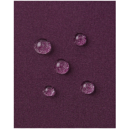 Rękawiczki dziecięce Reima Tehden