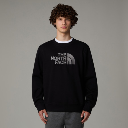 Bluza męska The North Face M Drew Peak Crew