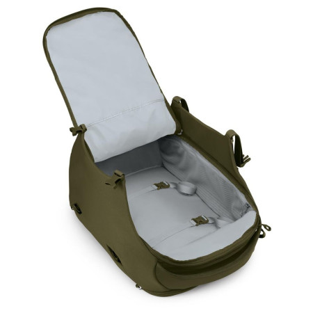Plecak Osprey Sojourn Porter 46