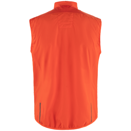 Kamizelka męska Fjällräven Hoja Adventure Vest M