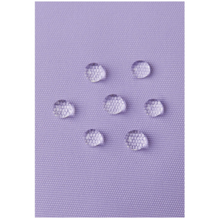 Zimowe łapawice dla dzieci Reima Lapases