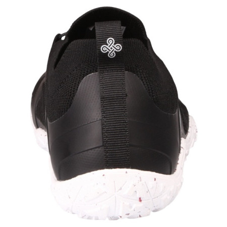 Buty damskie Kilpi Step Low-U