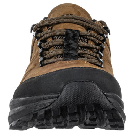 Buty trekkingowe Bennon TERENNO Barefoot+ O6 Low