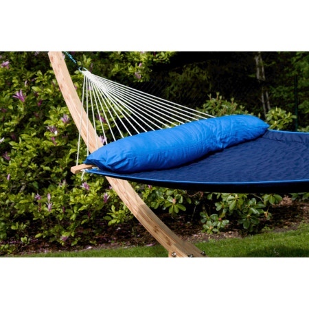 Hamak Hamaka.eu Exclusive double