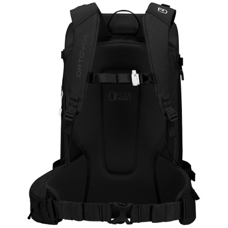 Plecak Ortovox Haute Route 30 S