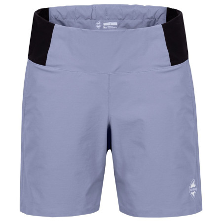 Szorty damskie High Point Play Lady Shorts