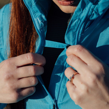 Kurtka damska Northfinder Northkit