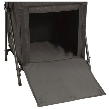 Szafka Outwell Domingo Cabinet