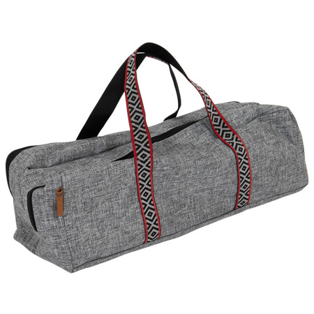 Składany stolik Bo-Camp Shambles