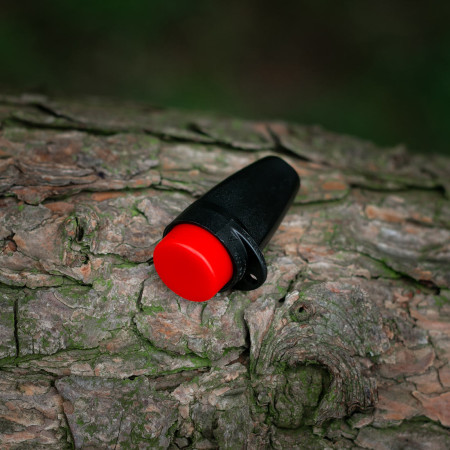 Środek odstraszający Lifesystems Mini Click, Bite Relief