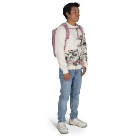 Miejski plecak Osprey Daylite