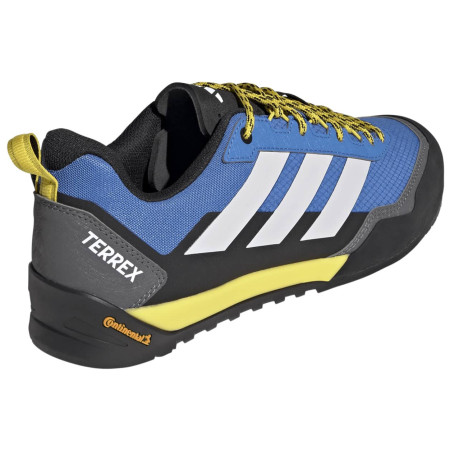 Buty męskie Adidas Terrex Skychaser Solo 3