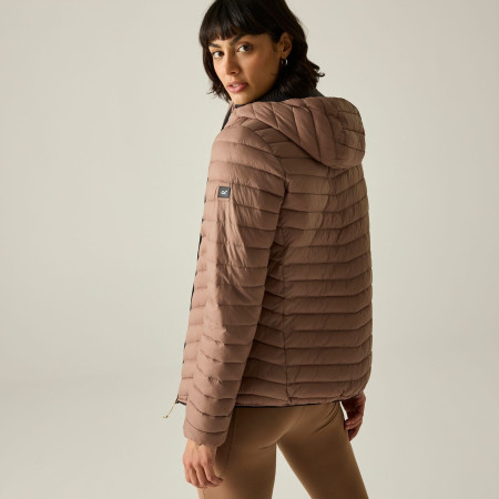 Kurtka damska Regatta Womens Lightfell