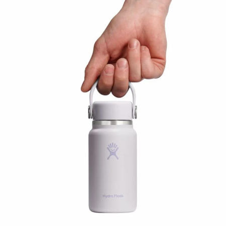Termos Hydro Flask Micro Hydro 200 ml