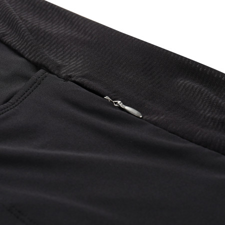 Damska koszulka kolarska Alpine Pro Sagena 2