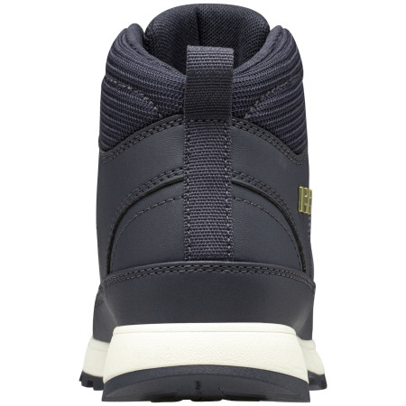 Buty zimowe damskie Helly Hansen W Calgary 2