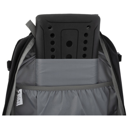 Zbroja Acepac SAS-TEC SC-1/CB52