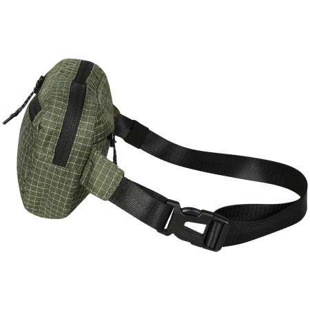 Nerka Warg Camino Mini