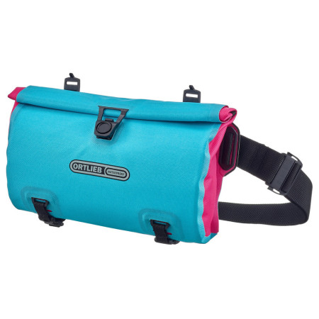 Torba na kierownicę Ortlieb Velo-Sling