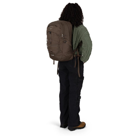 Plecak Osprey Quasar Driftshade