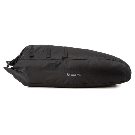 Torebka pod siodło Acepac Saddle drybag MKIII 16L