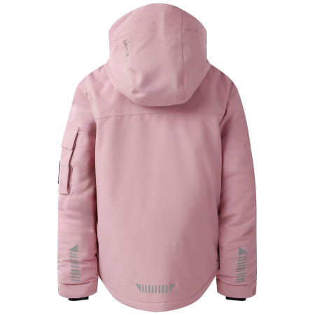 Dziecięca kurtka narciarska Dare 2b Shredder Jacket