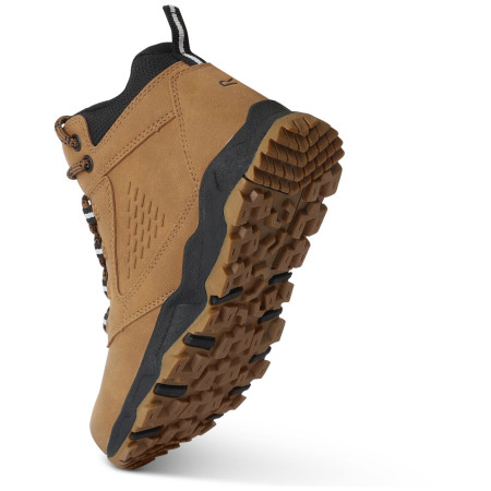 Buty dziecięce Regatta Amble Boot Jnr