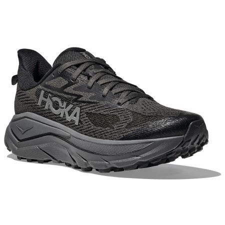 Damskie buty do biegania Hoka W Challenger 8 Wide
