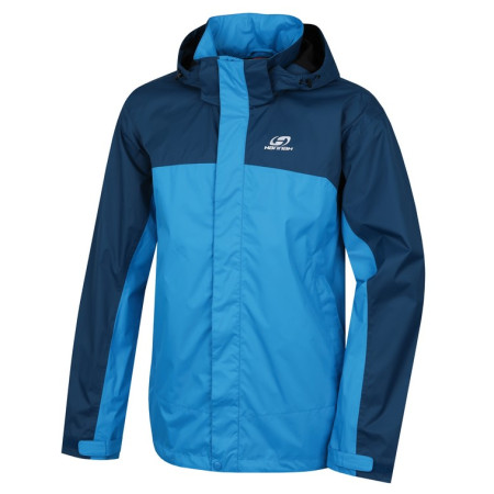 Kurtka męska Hannah Marvin