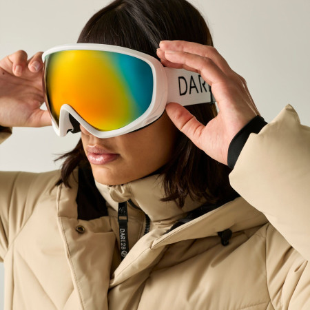 Gogle narciarskie Dare 2b Unisex Framed Ski Goggles