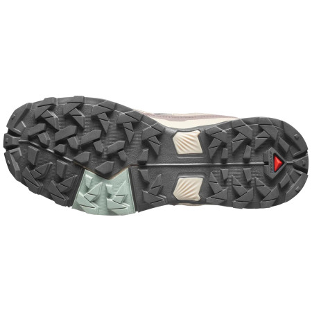 Buty damskie Salomon X Ultra 5 Gore-Tex
