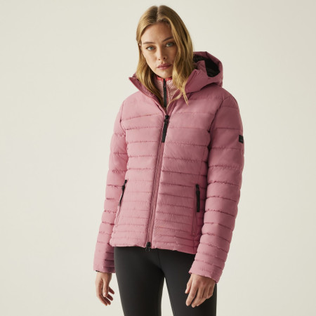 Kurtka damska Regatta Kelane