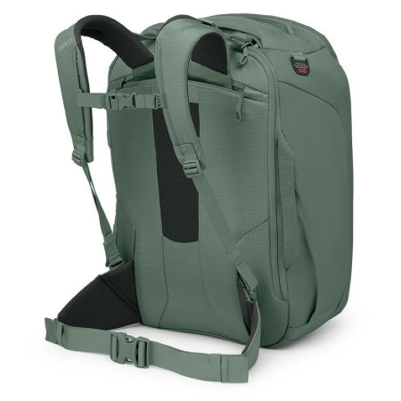 Plecak Osprey Sojourn Porter 46