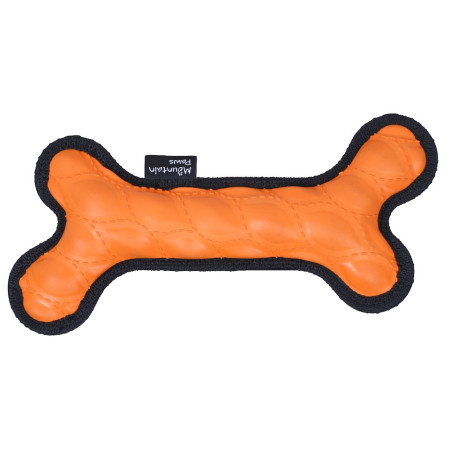 Zabawka dla psa Mountain Paws Rubber Bone Dog Toy