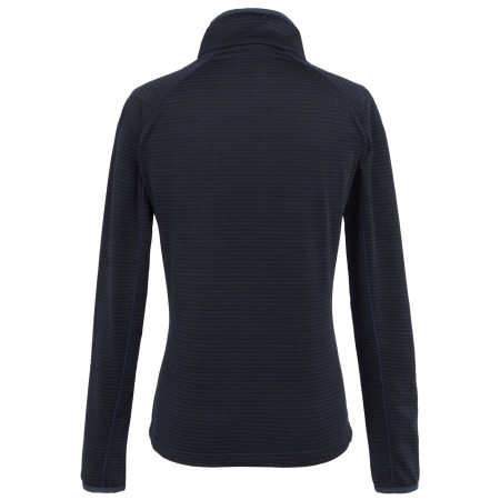 Bluza damska Regatta Women's Yonder II