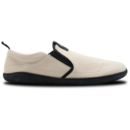Buty damskie Aylla Samay
