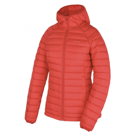 Kurtka damska Husky Dreeser L