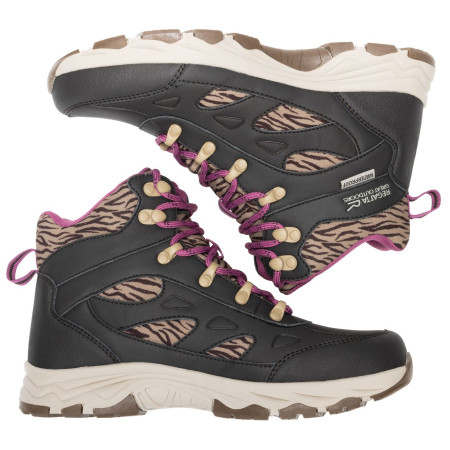 Buty damskie Regatta Womens Vendora Boot