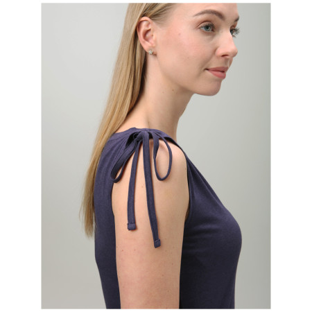 Sukienki damskie Loap Asanura