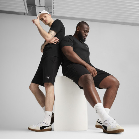 Spodenki męskie Puma ESS Shorts 10"