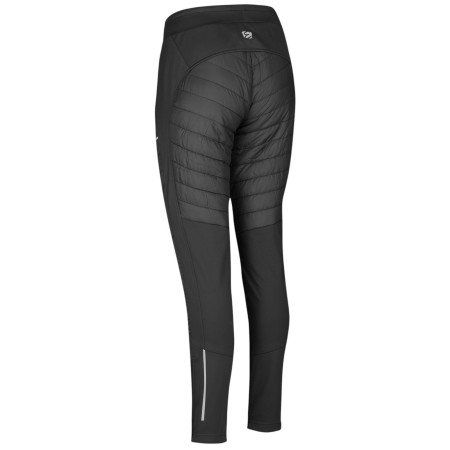 Spodnie damskie Etape Victoria 2.0