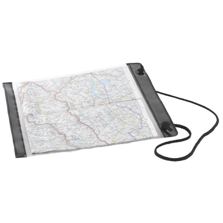 Etui na mapę Easy Camp Map Holder