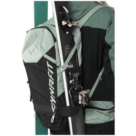 Plecak damski Dynafit Ridge 24 Backpack W