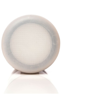 Lampion Ridge Monkey Multi Lite Plus