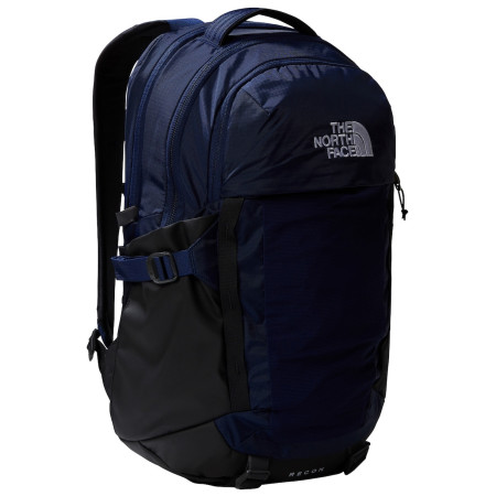 Plecak The North Face Recon
