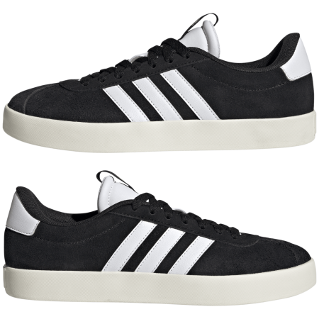 Buty damskie Adidas Vl Court 3.0