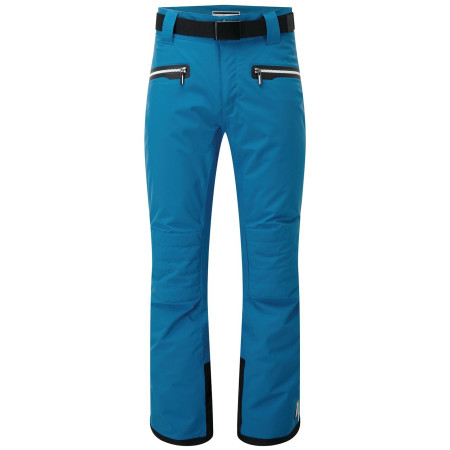Spodnie męskie Dare 2b Stand Out Pant CL