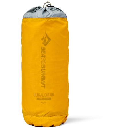 Mata dmuchana Sea to Summit Ultralight XR Insulated Mat Large