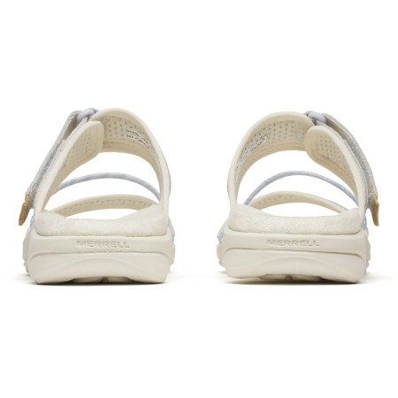 Klapki damskie Merrell Terran 4 Slide W