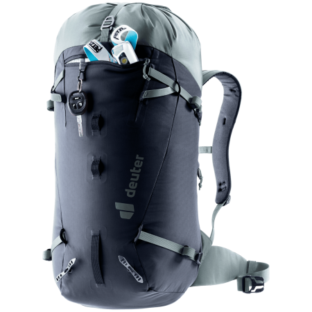 Plecak Deuter Guide 30
